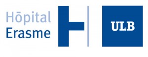 appelboom logo ziekenhuis